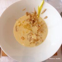 ワインラウンジ＆レストラン セパージュ 名古屋店 - 