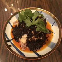 トゥーランドット 臥龍居  - 