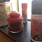 ひがしうら - まさかのハチ食品ｗｗ超ブースト可！