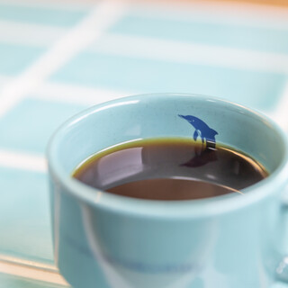 壱岐イルカパーク&リゾート_1