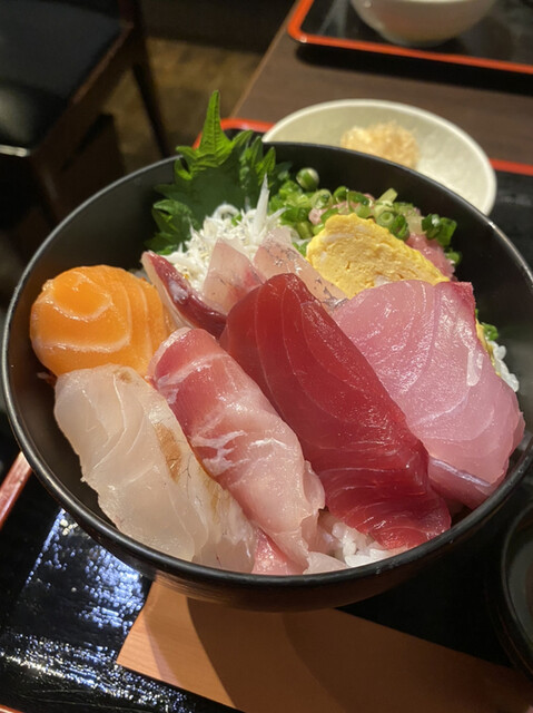 鎌倉和食ダイニング ヴァカンス 鎌倉 居酒屋 ネット予約可 食べログ 鎌倉和食ダイニング ヴァカンス 鎌倉 居酒屋 ネット予約可 食べログ