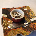 ristorante ANDREA - 