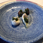 ristorante ANDREA - 