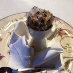ristorante ANDREA - 