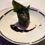 ristorante ANDREA - 