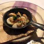 ristorante ANDREA - 
