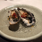 ristorante ANDREA - 