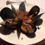 ristorante ANDREA - 