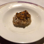 ristorante ANDREA - 