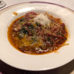 ristorante ANDREA - 