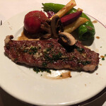 ristorante ANDREA - 