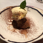 ristorante ANDREA - 