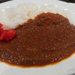 カインズキッチン - カレーライス