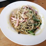 カゼッタ ディ シュウ - 