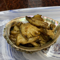 博多料亭 稚加榮 - 