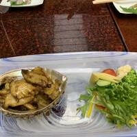 博多料亭 稚加榮 - 