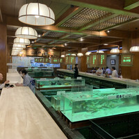 博多料亭 稚加榮 - 