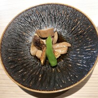 鮨 千陽 - 