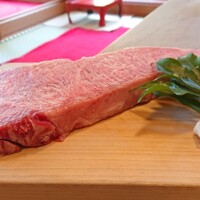 千薫庵 - 