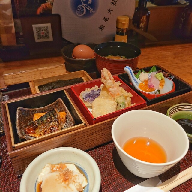 京の米料亭 八代目儀兵衛 キョウノコメリョウテイ ハチダイメギヘエ 祇園四条 懐石 会席料理 食べログ 京の米料亭 八代目儀兵衛 キョウノコメリョウテイ ハチダイメギヘエ 祇園四条 懐石 会席料理 食べログ