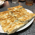 天鴻餃子房 - 