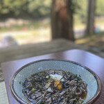 風巻苑 - 
