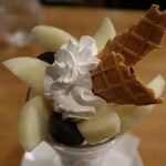 ヴァンヴェール珈琲 - 