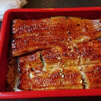 満寿家 -  満寿家 -