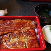 満寿家 -  満寿家 -