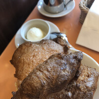 トラットリア グランボッカ - 