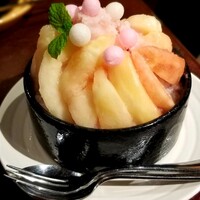 THE FUNATSUYA - 