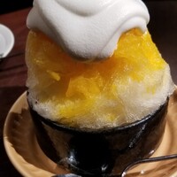 THE FUNATSUYA - 