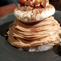THE FUNATSUYA - 
