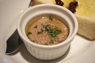 千葉駅周辺でデートするなら おしゃれなお店19選 食べログまとめ