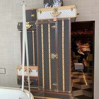 スガラボヴィー - 