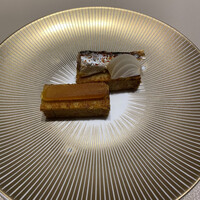 スガラボヴィー - 