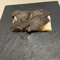 スガラボヴィー - 