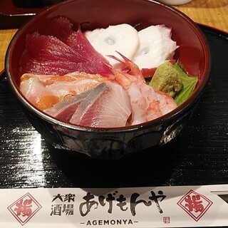 盛岡でおすすめの美味しい天ぷらをご紹介 食べログ