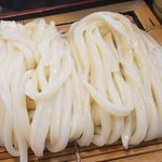 さぬき麺業 - 