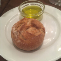 エタンセール カワモト - 