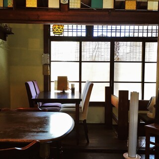 スパイス・ハーブ ROJY_2