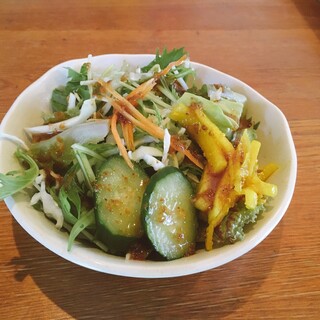 スパイス・ハーブ ROJY_0