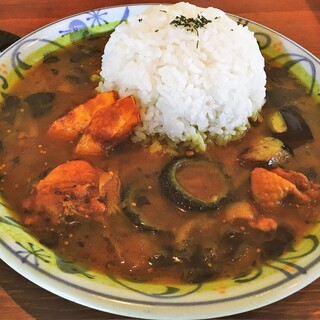 スパイス・ハーブ ROJY_1