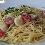 PESCE D'ORO - 