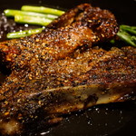 SIO syuji hijikuro - 下にもあって広げてみた〜