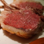 SIO syuji hijikuro - でかい！