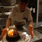 SIO syuji hijikuro - バスデ