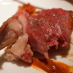 SIO syuji hijikuro - なまら羊になれる味