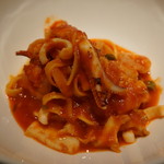 SIO syuji hijikuro - 