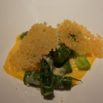 SIO syuji hijikuro - 